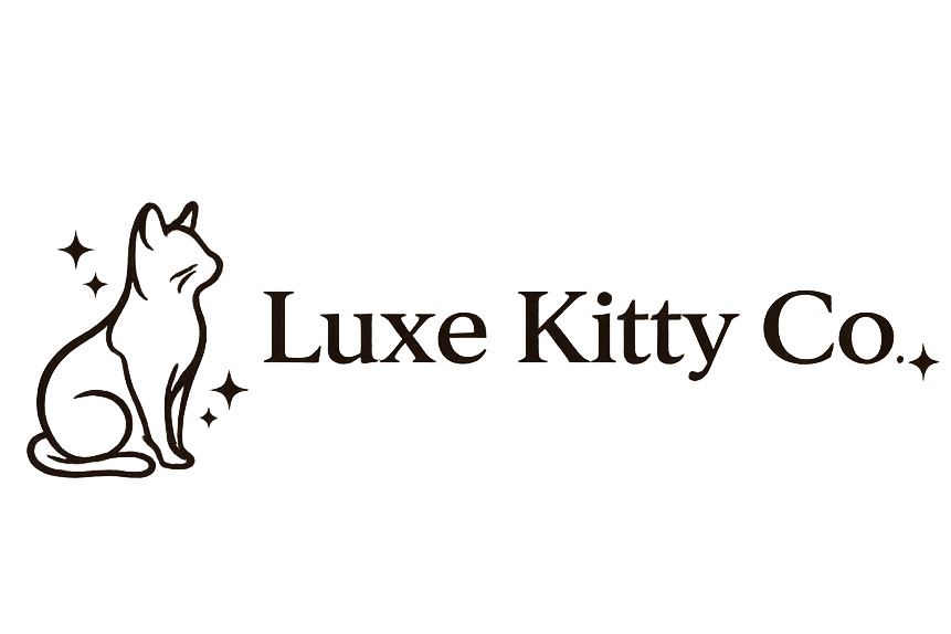 Luxe Kitty Co.